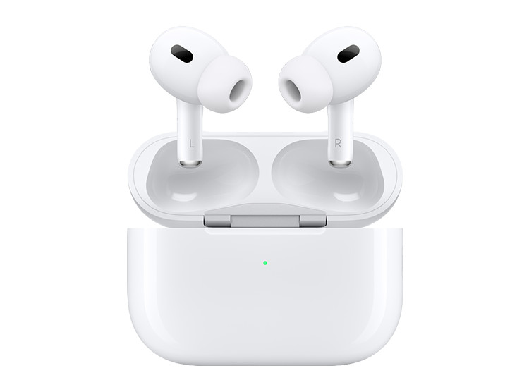 BITON Airpods Pro